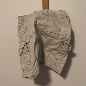 boys shorts
